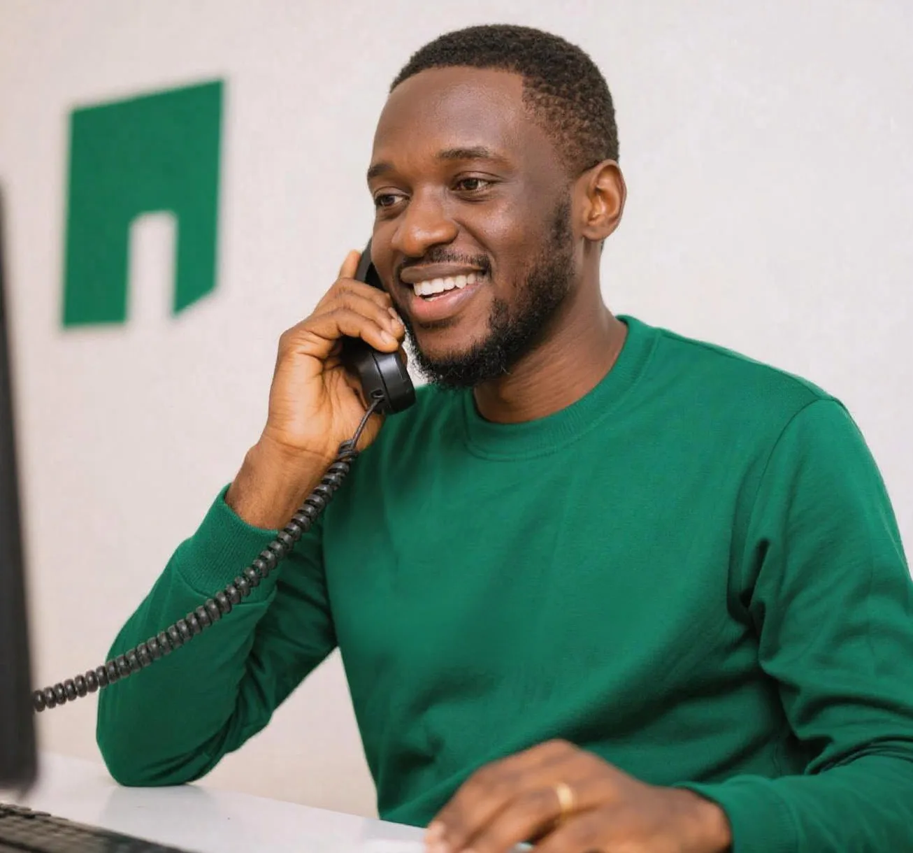 Customer Support