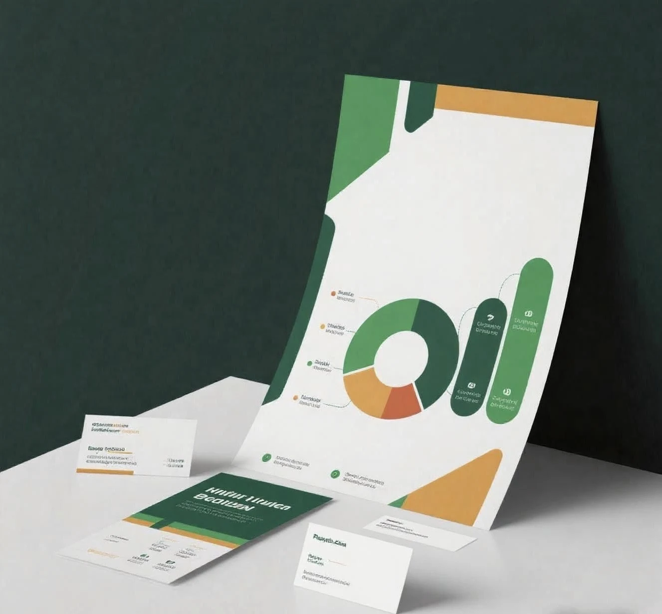 UI/UX Design