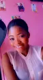 Erica I. service provider