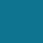 Bola P. service provider