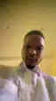 Adekunle O. service provider