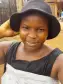 Oluwashindara B. service provider