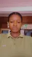 Uchenna F. service provider