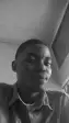 Kolawole R. service provider