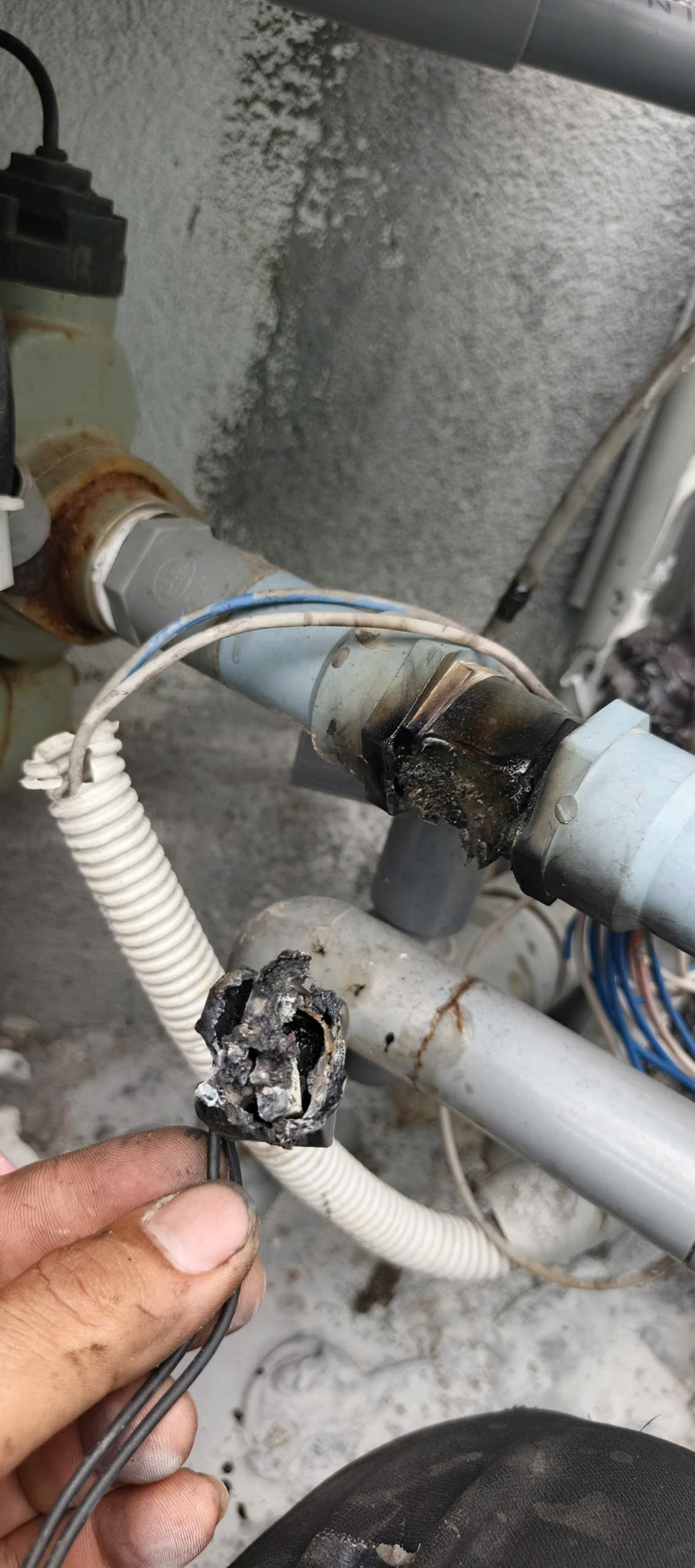 Sửa chữa điện nước 24/7 tại Đà Nẵng