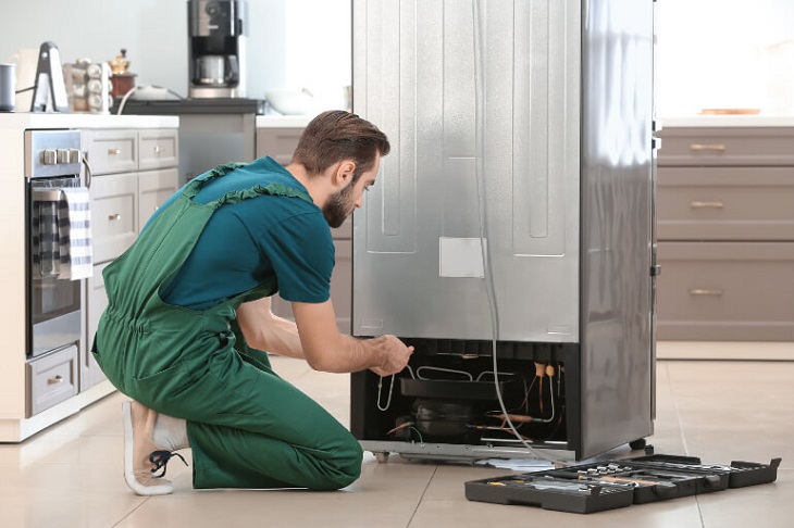 Thợ điện nước tận tâm và chất lượng tại Đà Nẵng