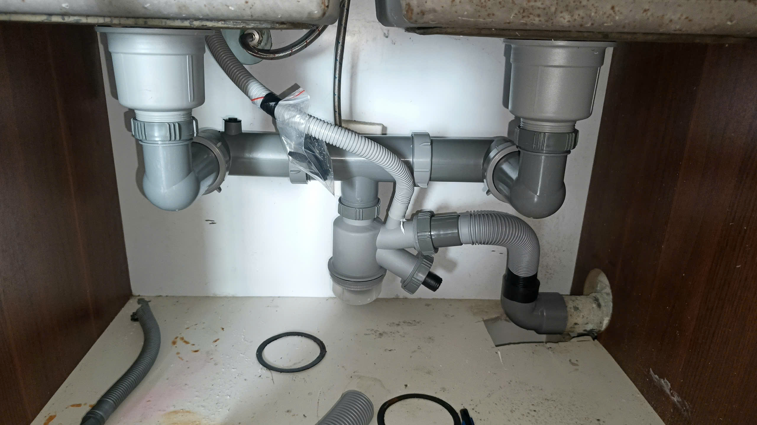 Sửa chữa điện nước 24/7 tại Đà Nẵng