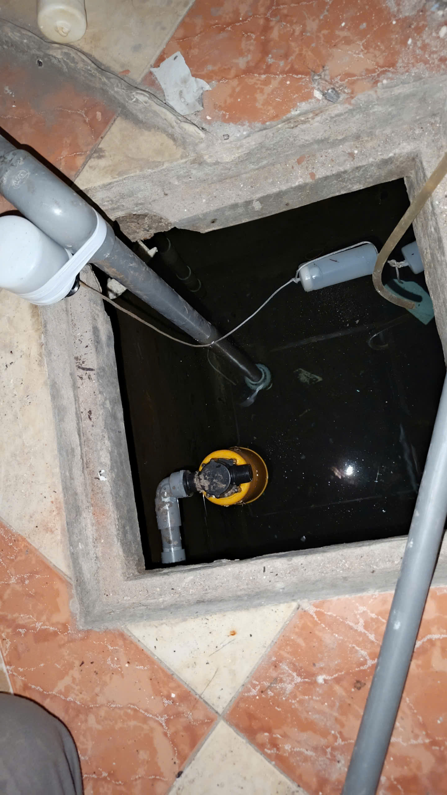 Giải pháp sửa điện nước toàn diện tại Đà Nẵng