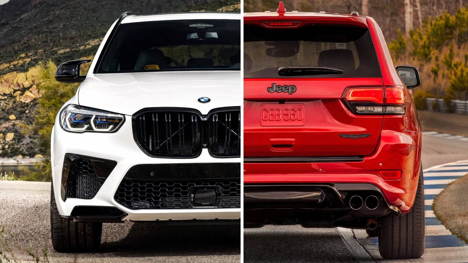x5m trackhawk main