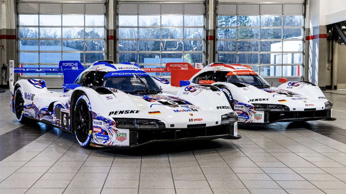 Photo porsche 911 - Porsche 911 en 2026 : investissement, records et nouveautés