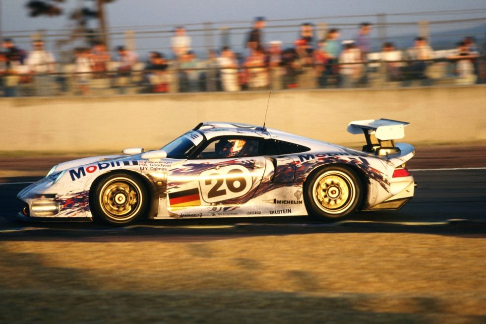 porsche 963 in 911 gt1 mobil 1 tribute for 2026 12 hours of sebring porsche 963 in 911 gt1 mobil 1 tribute for 2026 12 hours of sebring