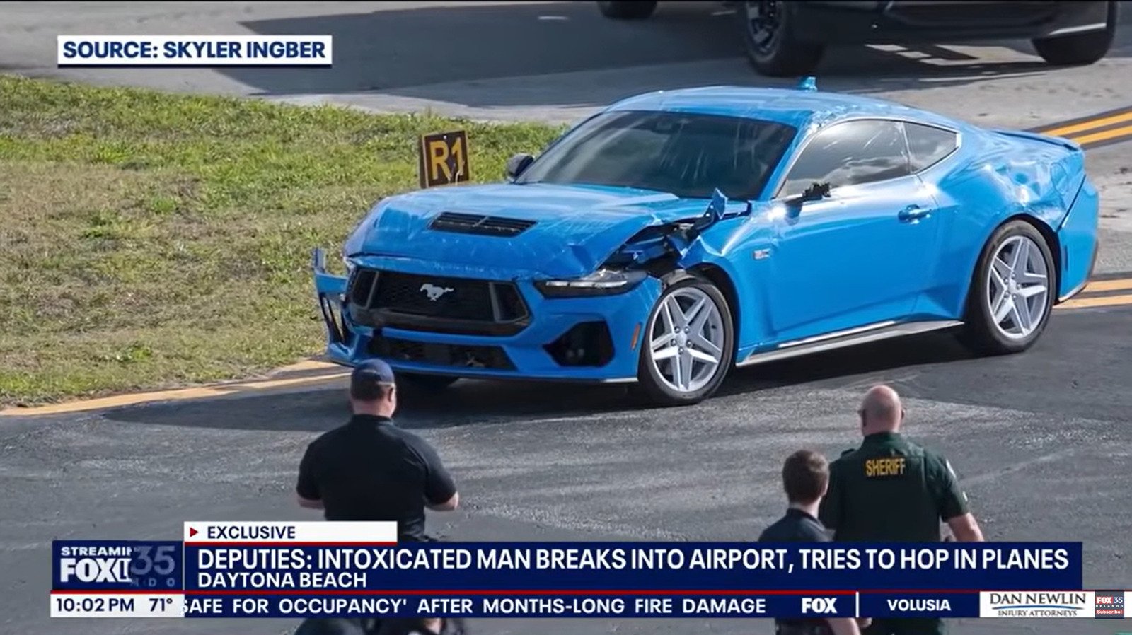 ford mustang 2026 ford mustang 2026