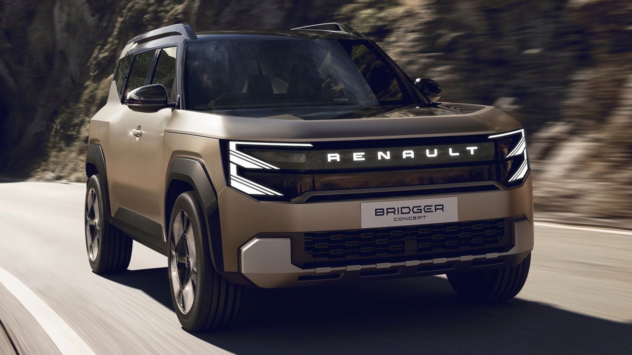 dacia duster 2026 dacia duster 2026