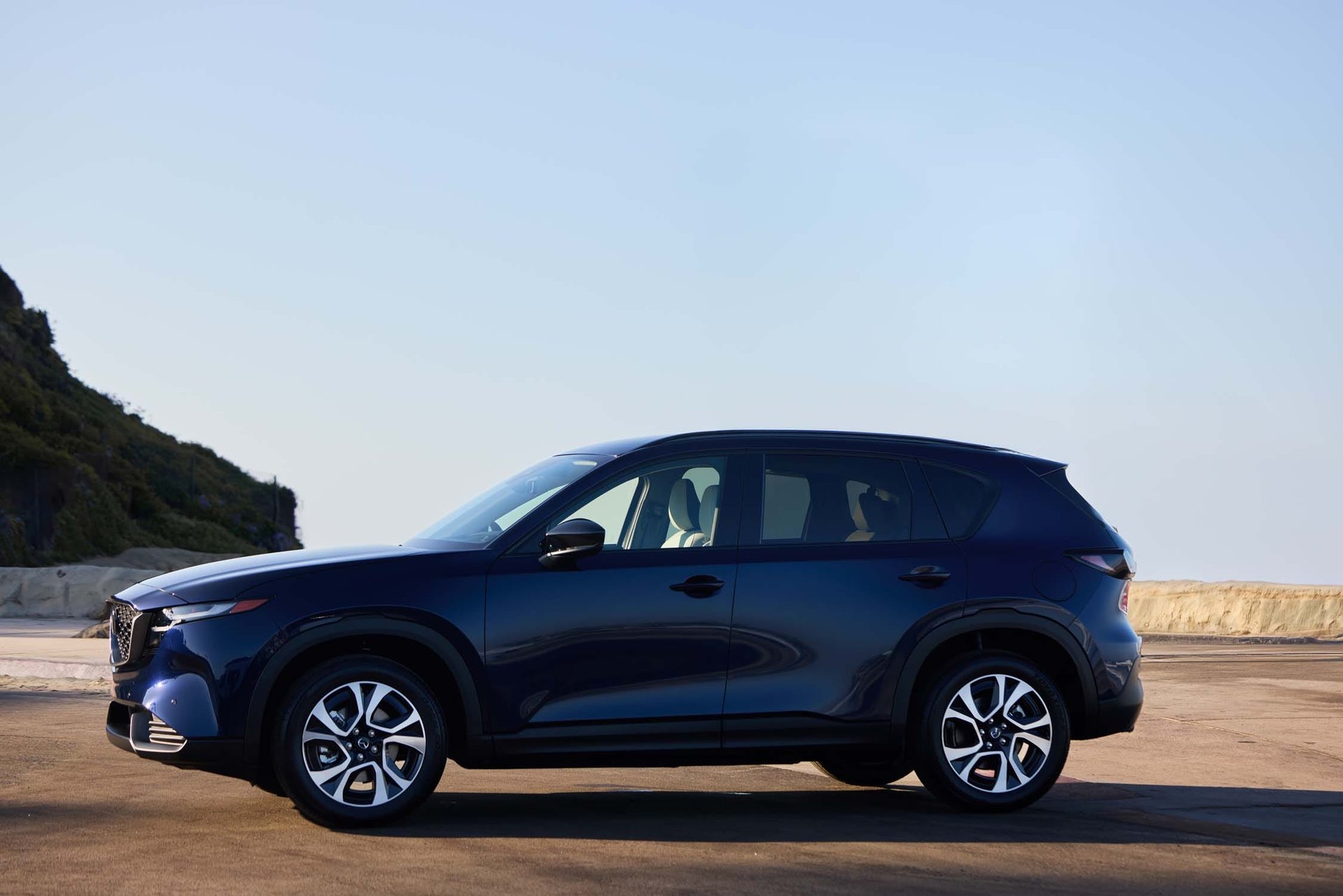 2026 mazda cx5 2026 mazda cx5