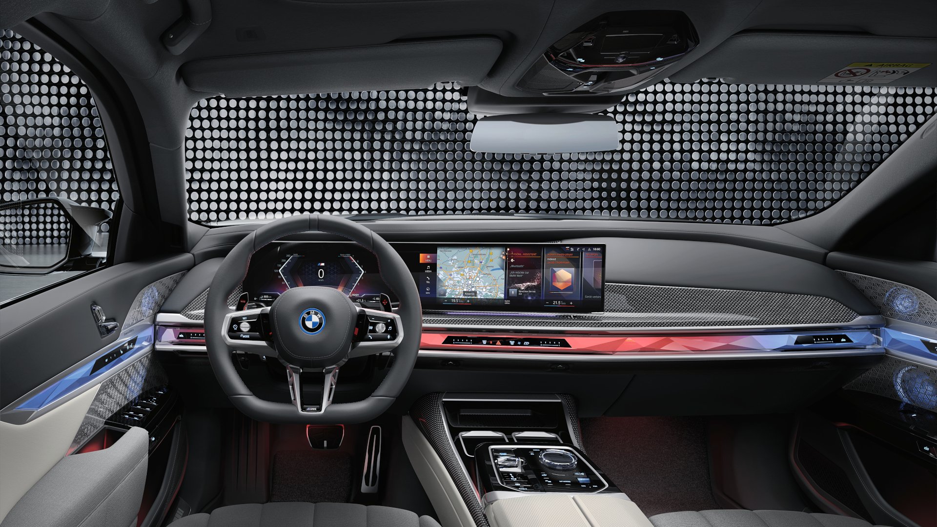 bmw serie 7 2026 bmw serie 7 2026