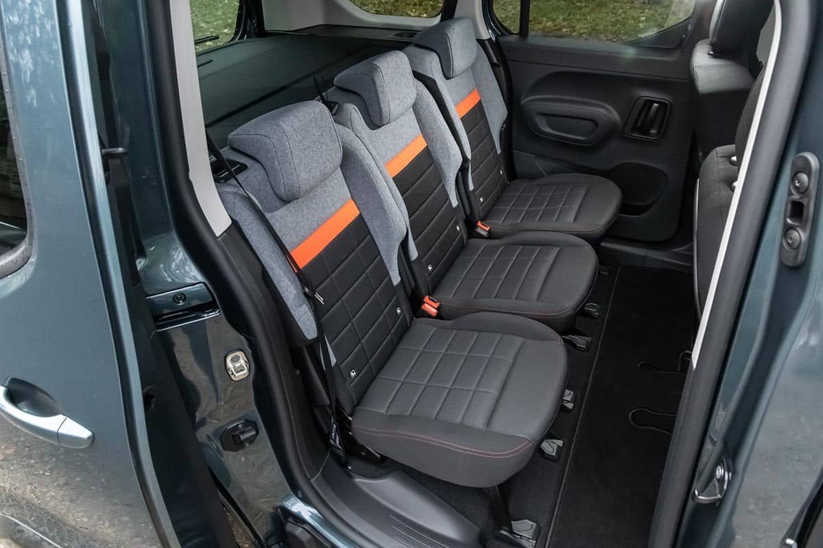 citroen berlingo 2026