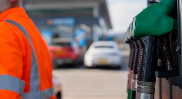 Faut-il encore acheter un diesel en 2026 ? Faut-il encore acheter un diesel en 2026 ?