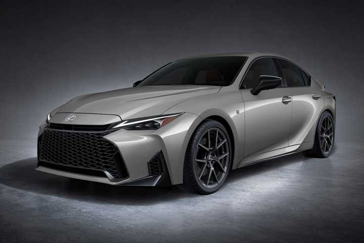 2026-lexus-isp1301 2026-lexus-isp1301