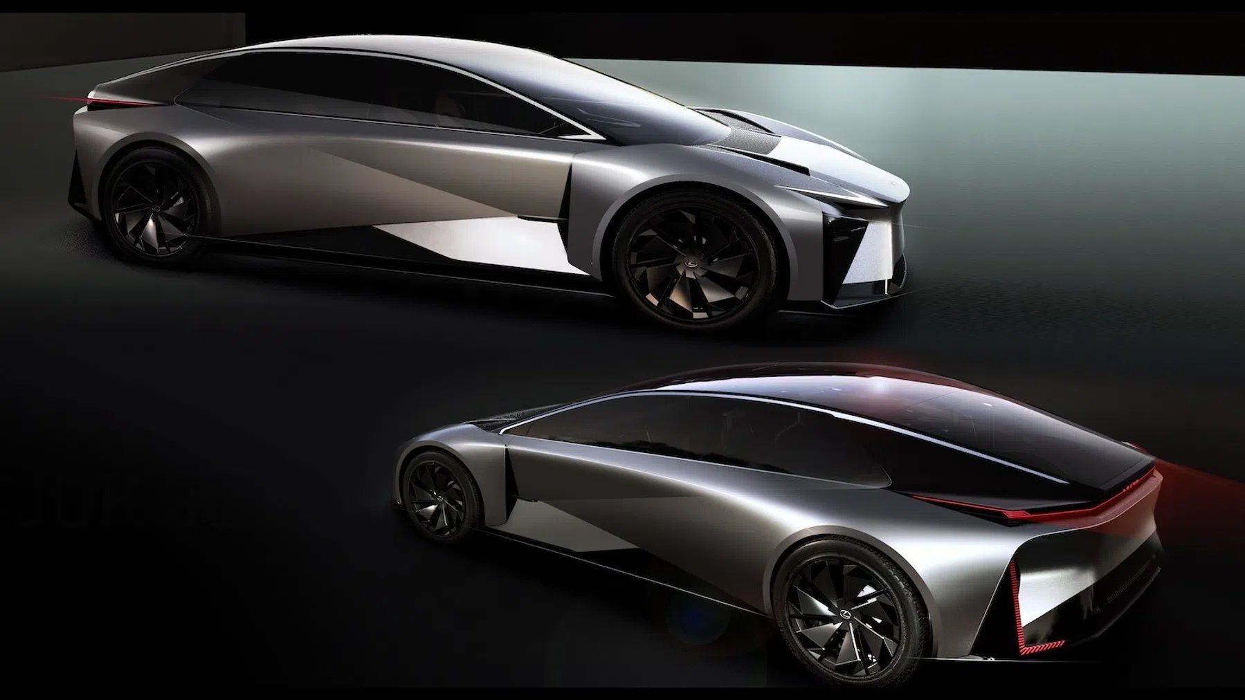 lexus is 2026 lexus is 2026