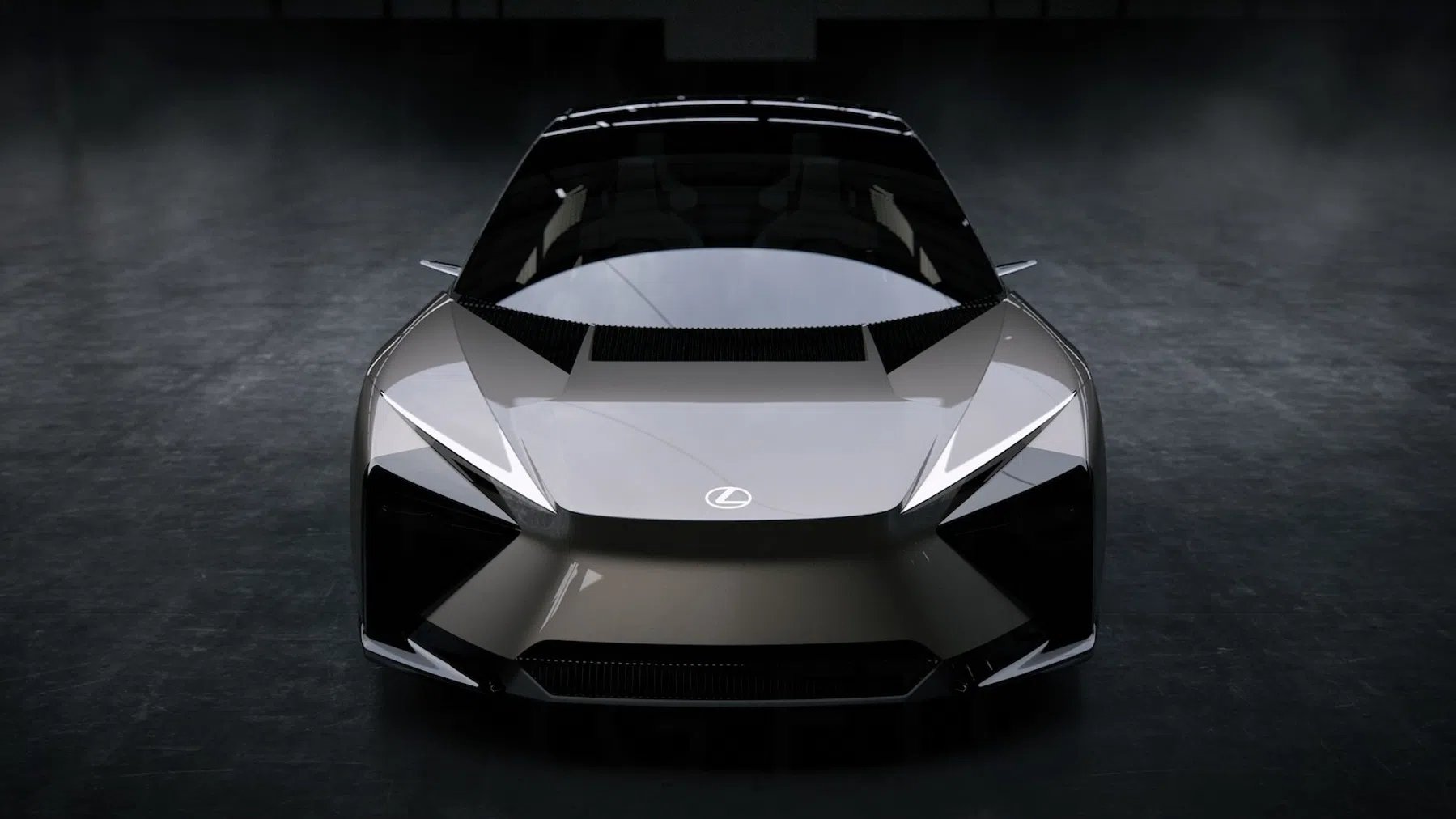 lexus is 2026 lexus is 2026