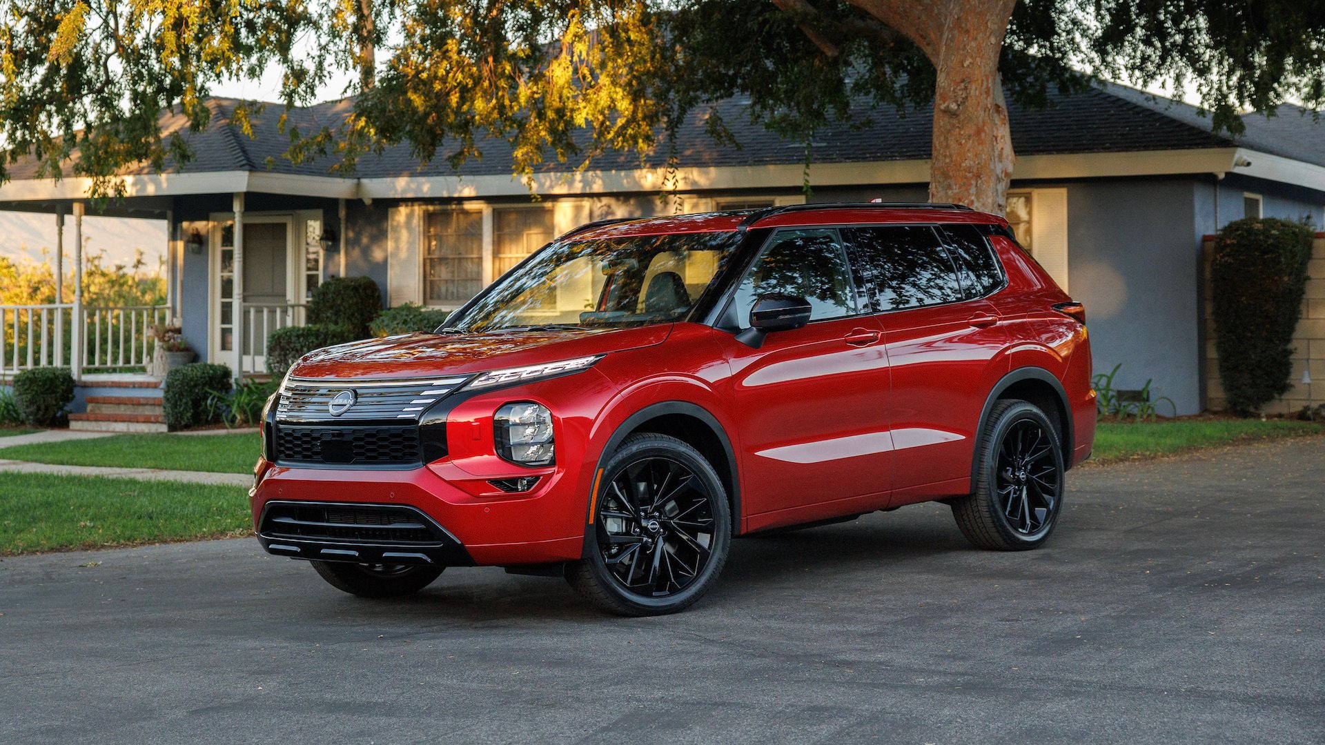 nissan 2026 nissan 2026