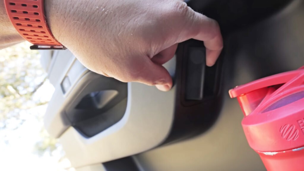 Rivian’s R2 Still Doesn’t Fix A Critical Flaw That Matters When Seconds Count Rivian’s R2 Still Doesn’t Fix A Critical Flaw That Matters When Seconds Count
