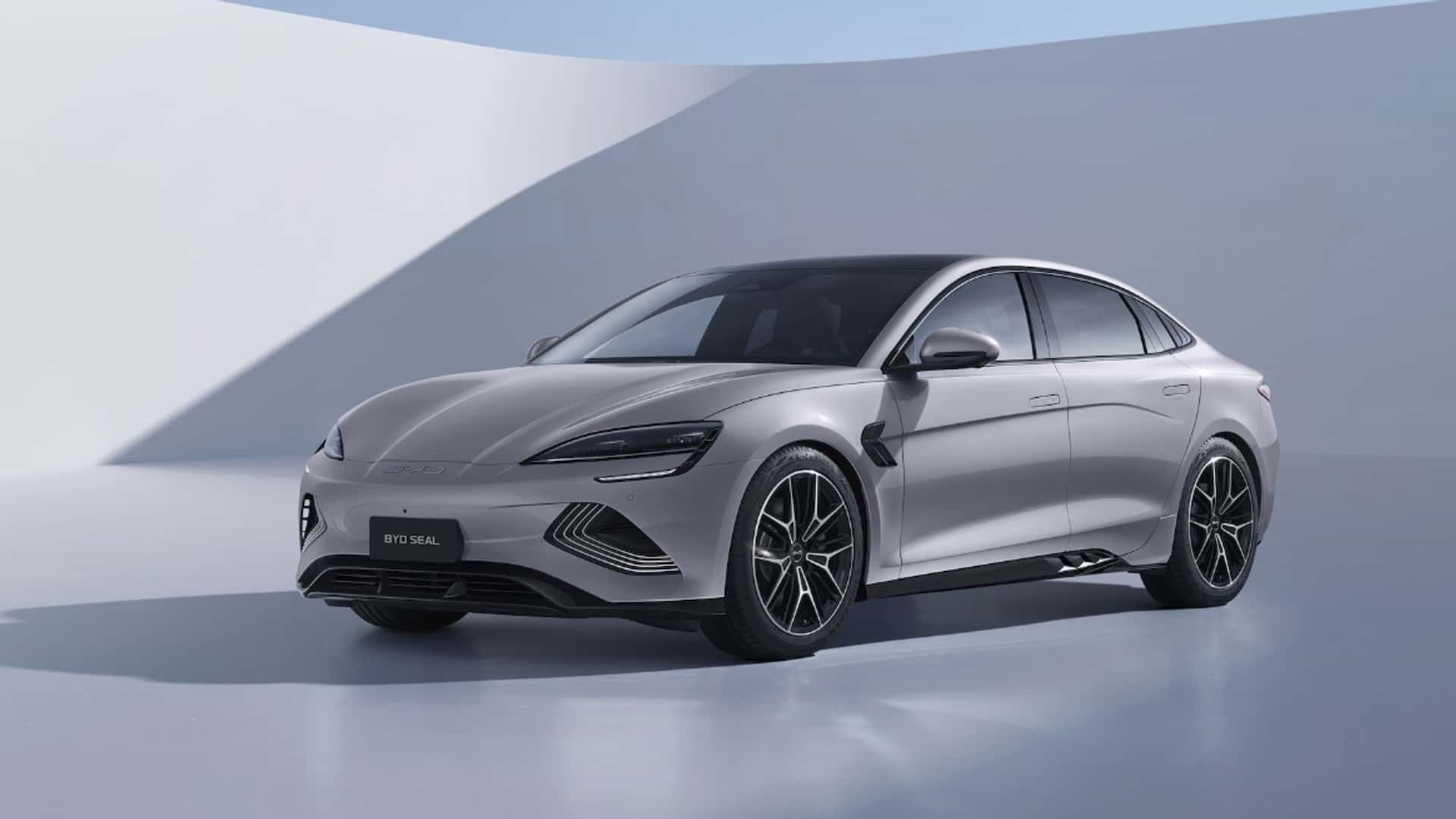 byd seal 2026