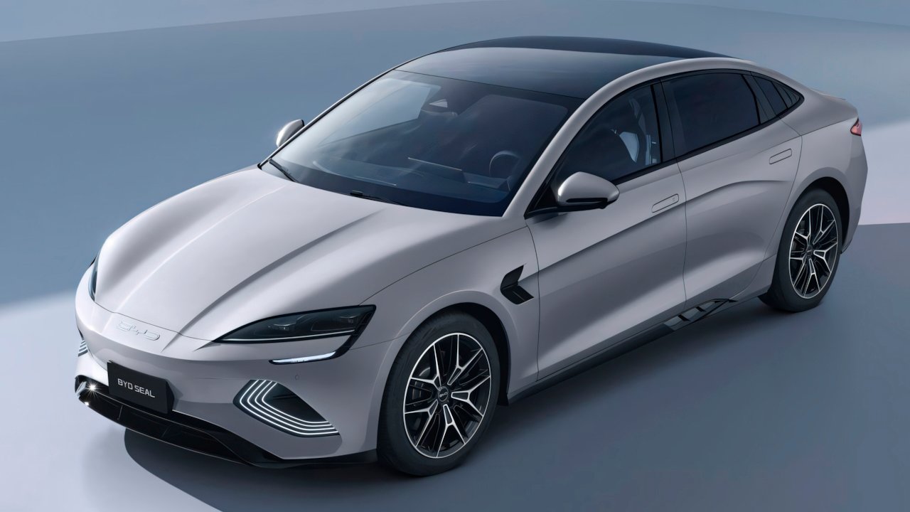 byd seal 2026