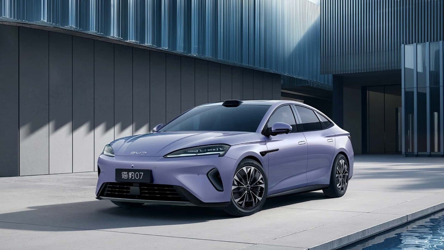 byd seal 2026