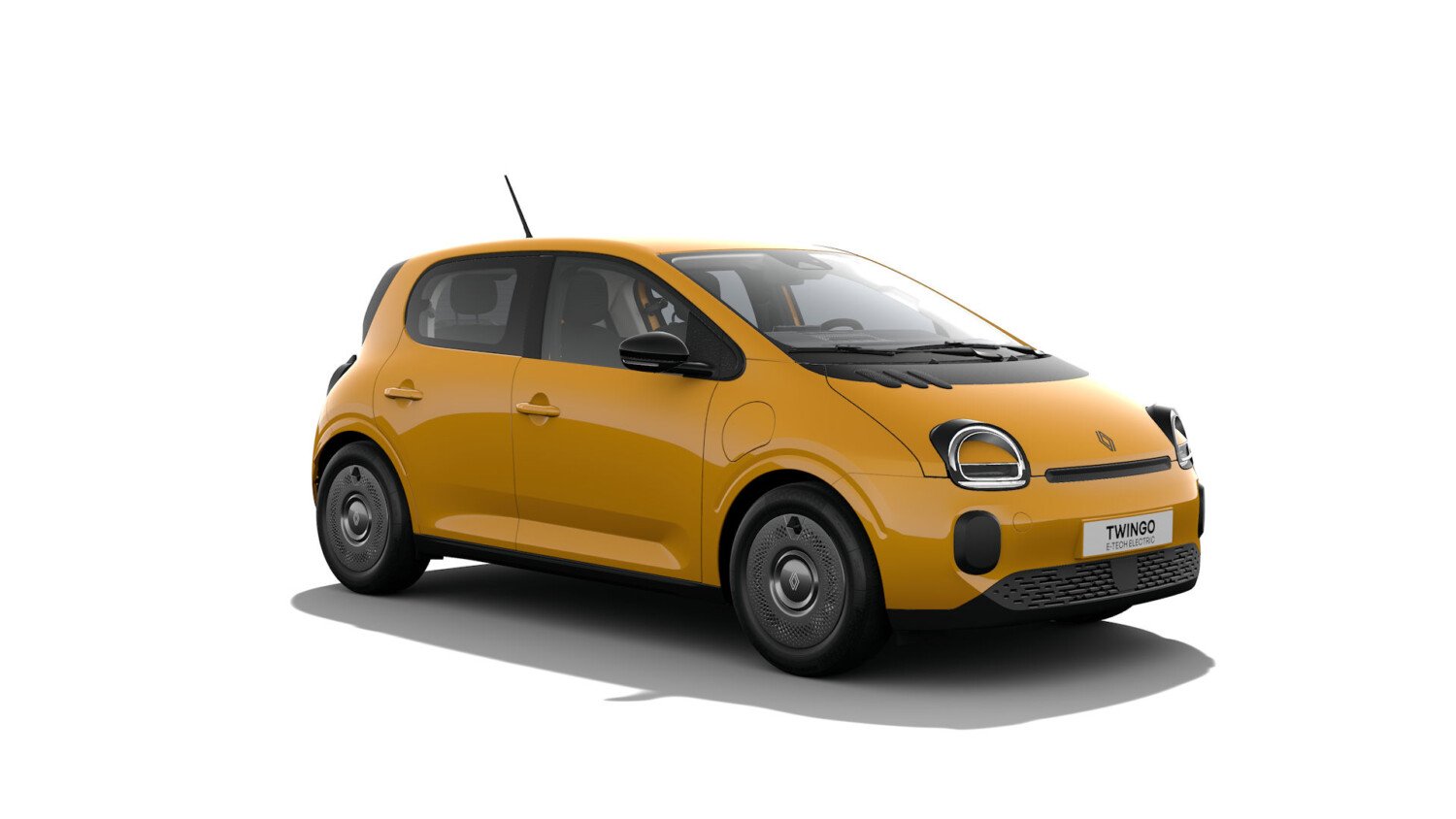 renault r4 e-tech 2026 renault r4 e-tech 2026