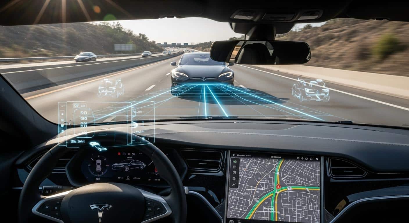 tesla 2026 tesla 2026