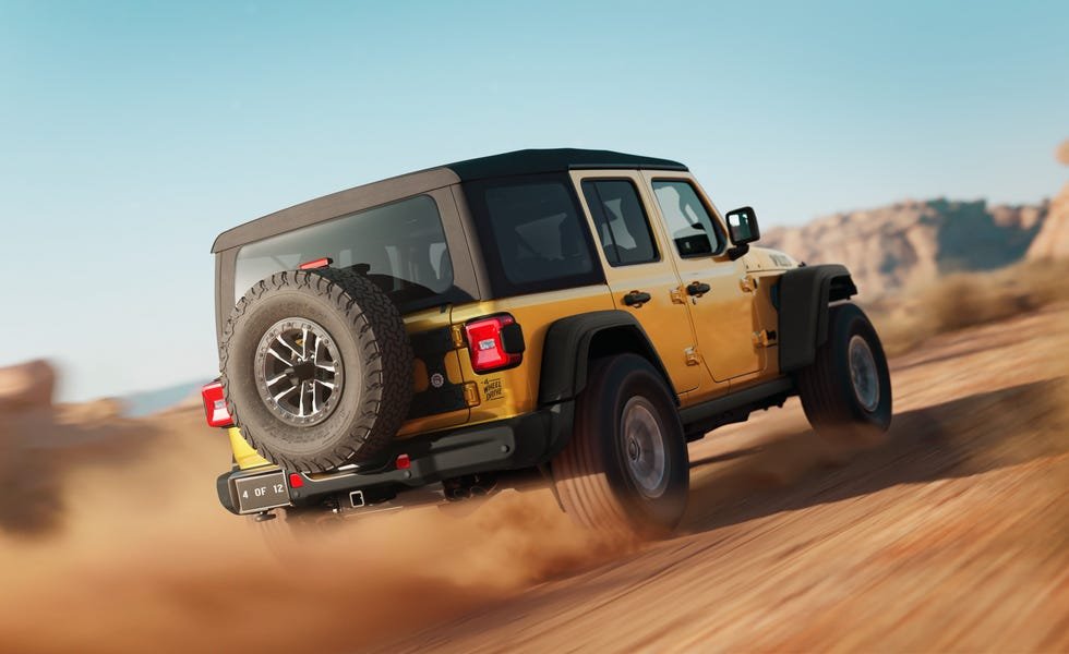 2026 jeep wrangler willys 392 2026 jeep wrangler willys 392