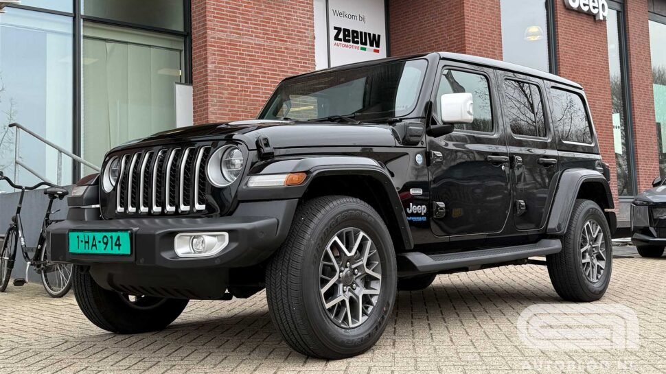 jeep wrangler occasion jeep wrangler occasion