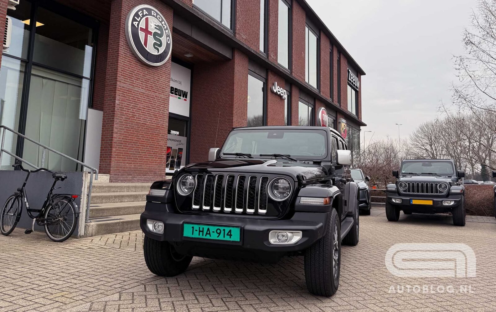 jeep wrangler occasion jeep wrangler occasion