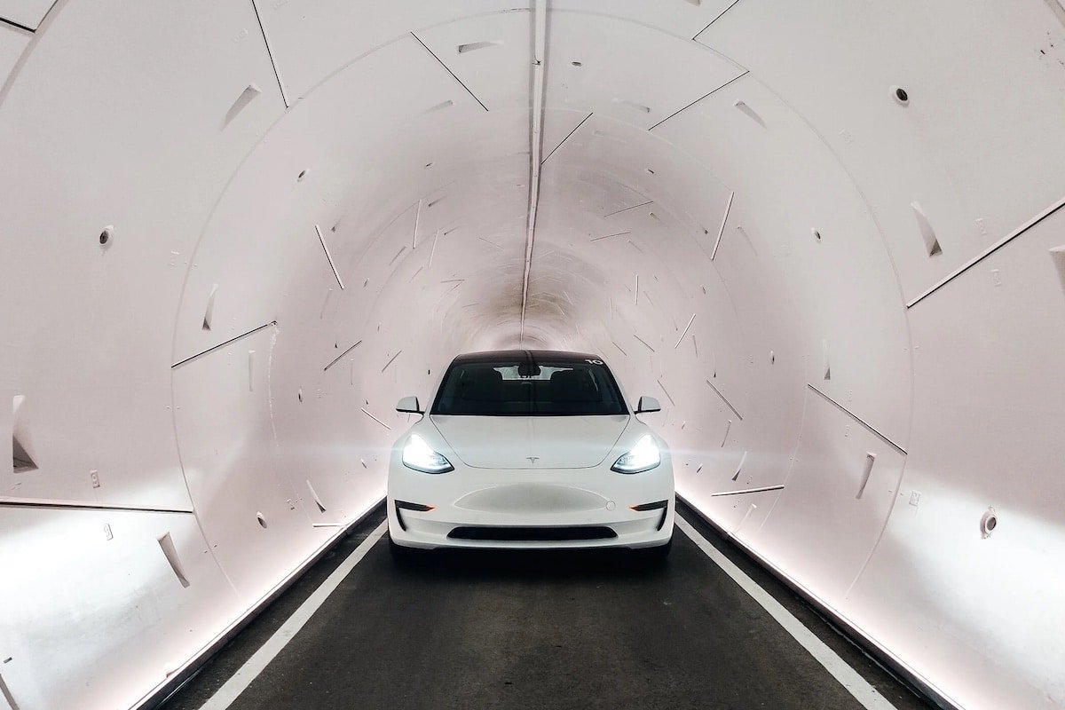 tesla 2026 tesla 2026