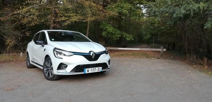 renault clio 2026 renault clio 2026
