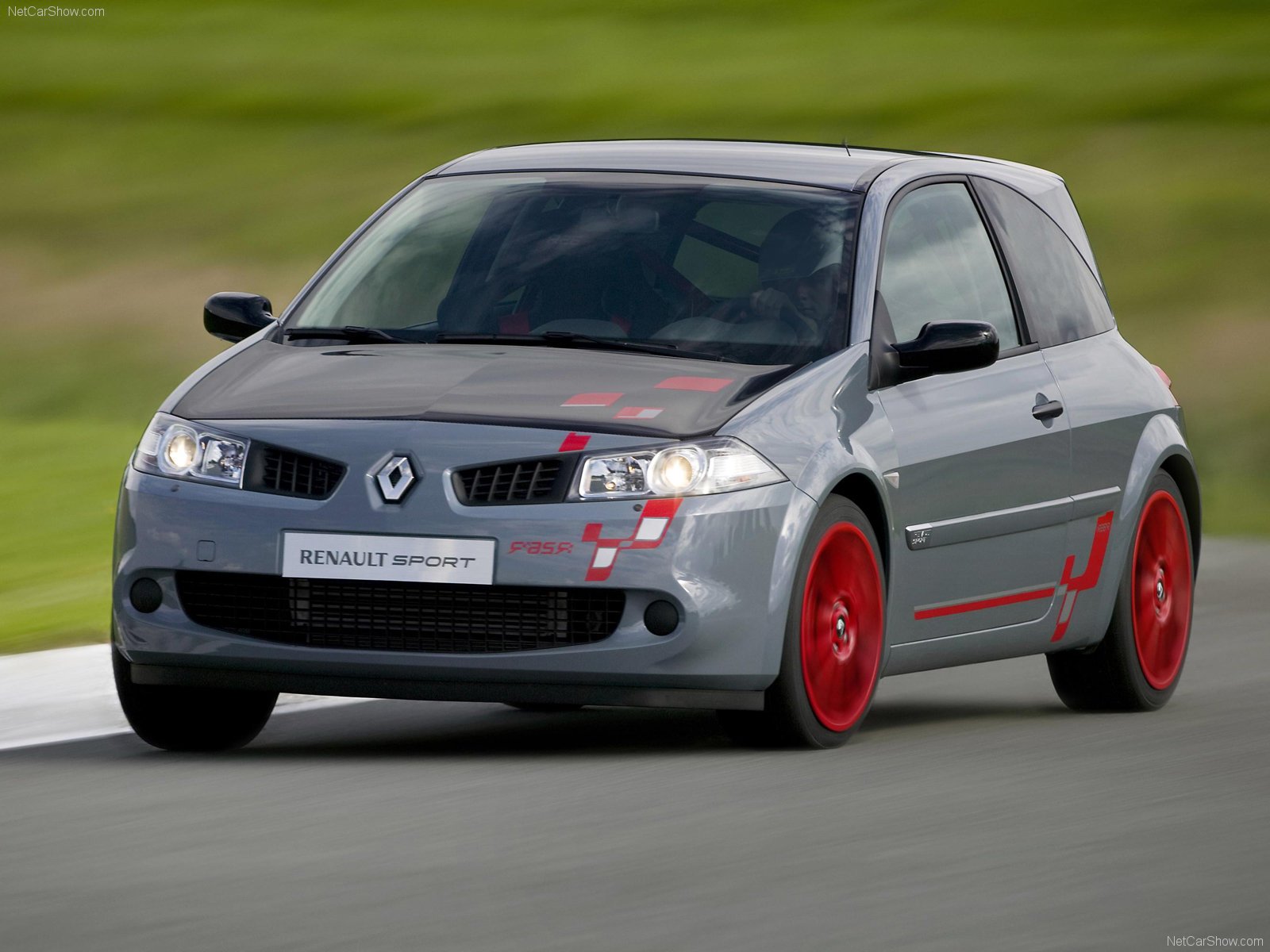 renault clio 2026 renault clio 2026