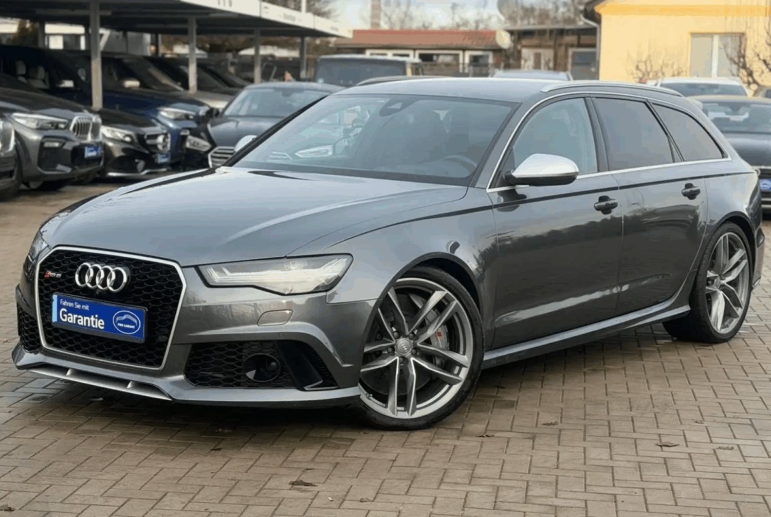 audi rs6 2026 audi rs6 2026