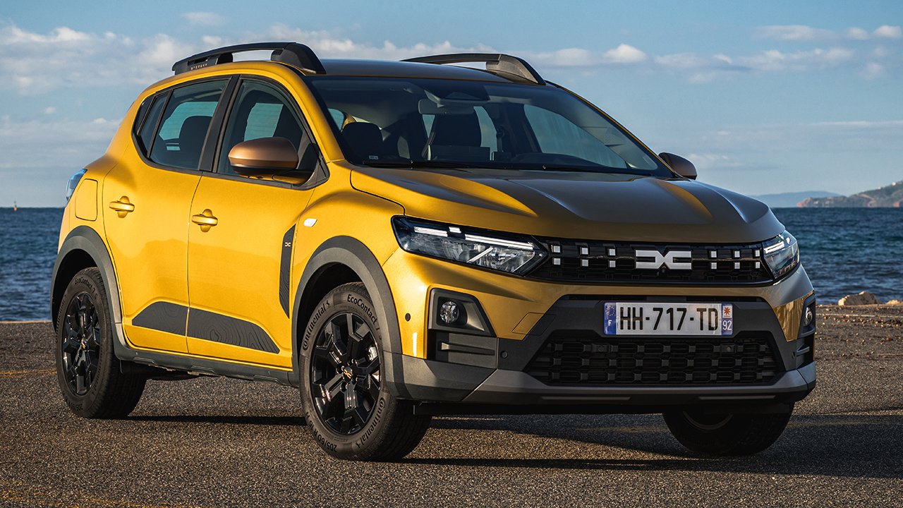 dacia bigster 2026 dacia bigster 2026