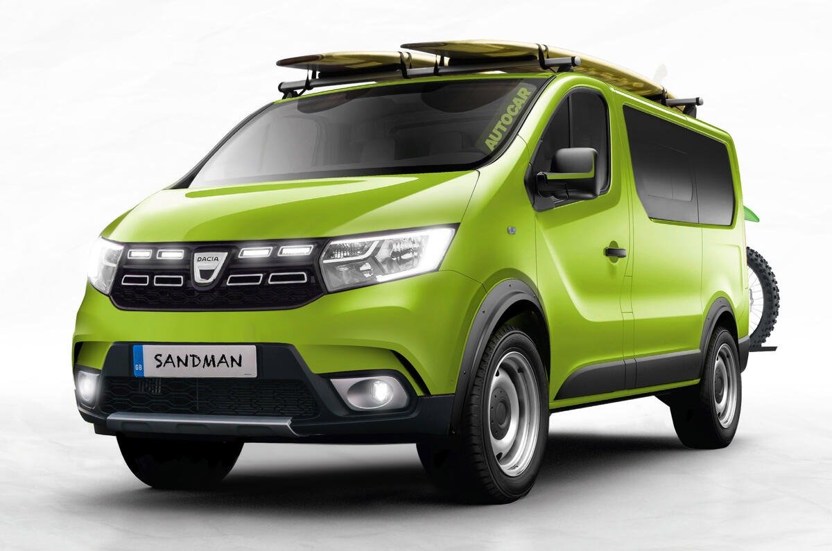 dacia bigster 2026 dacia bigster 2026
