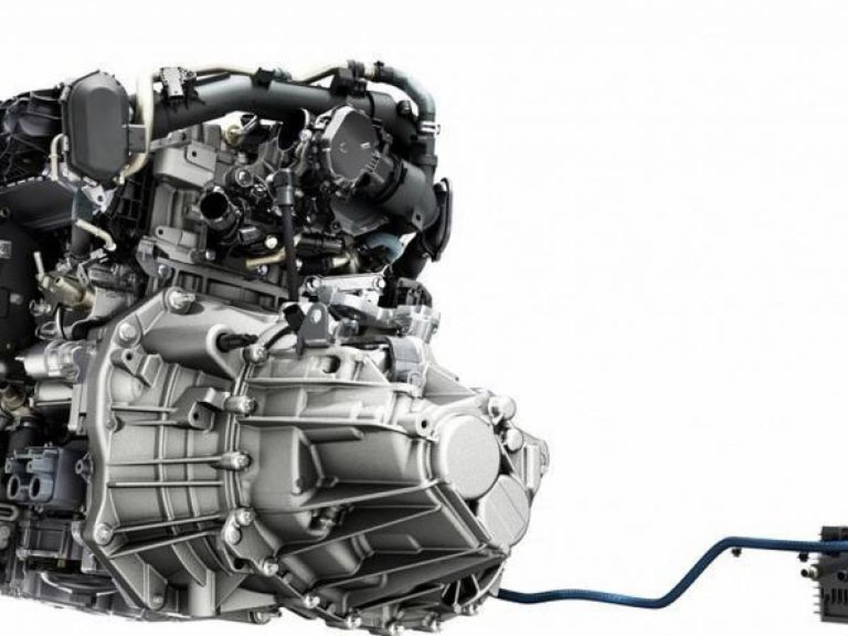 renault r5 e-tech 2026 renault r5 e-tech 2026