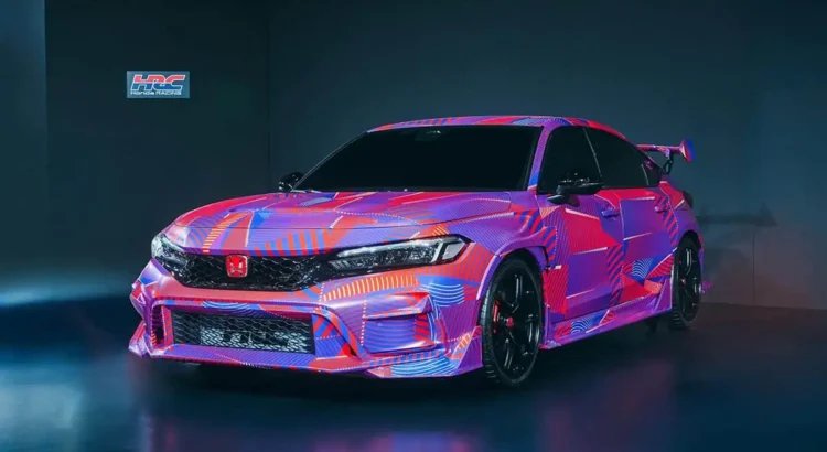 honda-hrc-civic.jpg