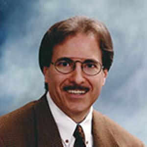 Dennis Zacharkow