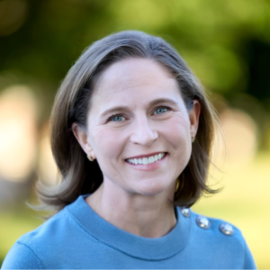 Dr. Allyson La Barbara
