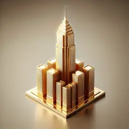 Toto-Hongkong