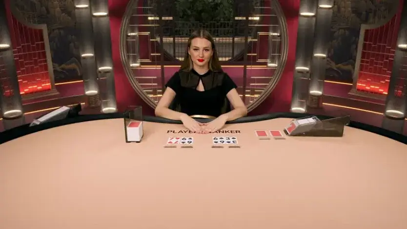 Blackjack