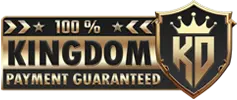 Kingpay