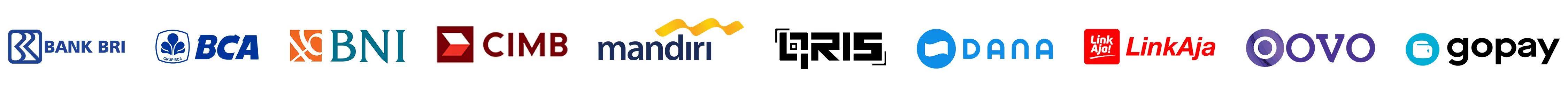 logo-bank