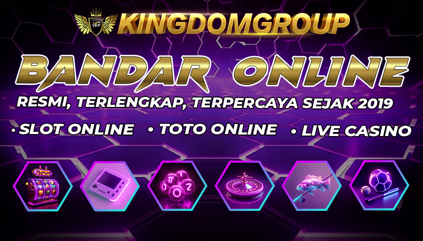 Super4dtoto