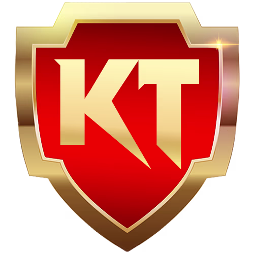 KingdomToto